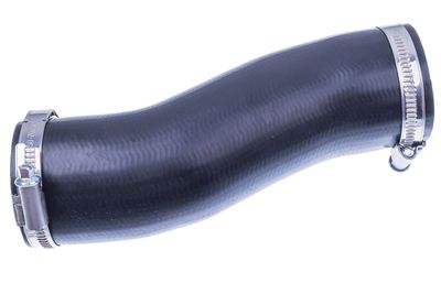 Трубка нагнетаемого воздуха DENCKERMANN F100006