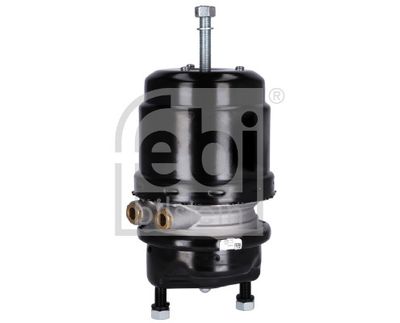 Energoakumulators FEBI BILSTEIN 180219