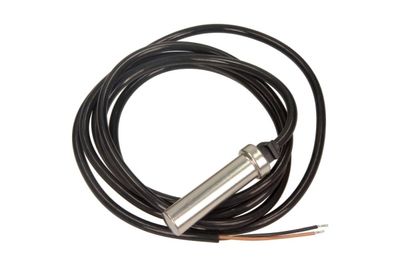 Датчик, частота вращения колеса MAXGEAR 20-0220