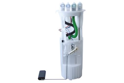 Barošanas sistēmas elements CONTINENTAL/VDO 228-226-004-001Z