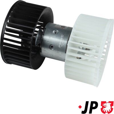 Вентилятор салона JP GROUP 1426100300
