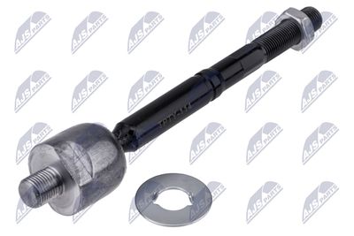 Осевой шарнир, рулевая тяга NTY SDK-TY-114