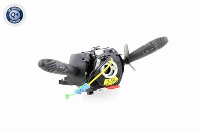 Slēdzis, Priekšējās gaismas VEMO V24-80-1467