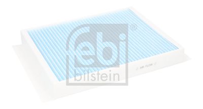 Filtrs, Salona telpas gaiss FEBI BILSTEIN 38781