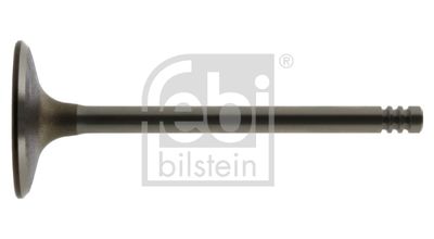 Впускной клапан FEBI BILSTEIN 12856