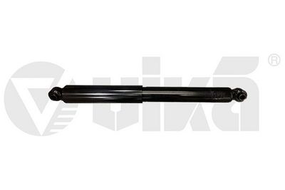 Амортизатор vika 59887601
