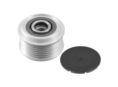 Механизм свободного хода генератора CONTINENTAL CTAM AP9073