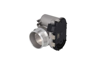 Droseļvārsta pievada stiprinājums KAMOKA 112036