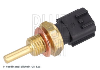 Датчик, температура охлаждающей жидкости BLUE PRINT ADN17205