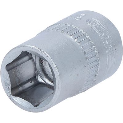 Насадка торцового ключа KS TOOLS 917.3811