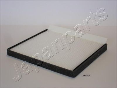 Filtrs, Salona telpas gaiss JAPANPARTS FAA-HY28