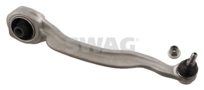 Рычаг независимой подвески колеса, подвеска колеса SWAG 10 93 0195