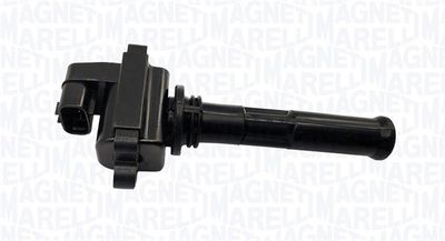 Катушка зажигания MAGNETI MARELLI 060717132012