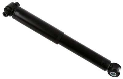 amortyzator SACHS 350 879