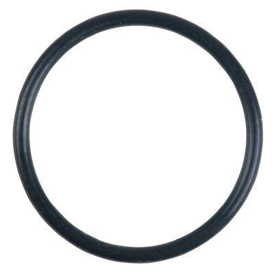 Asortiments, O-gredzens KS TOOLS 515.1150-R023P