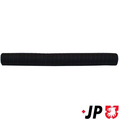 Шланг, система подачи воздуха JP GROUP 1118650100