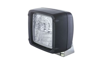 Atpakaļgaitas signāla lukturis HELLA 2ZR 996 506-501