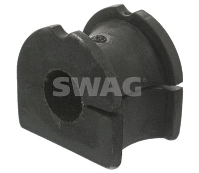 Piekare, Stabilizators SWAG 50919449
