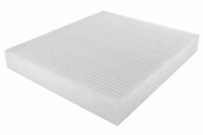 Filtrs, Salona telpas gaiss VEMO V10-30-2529