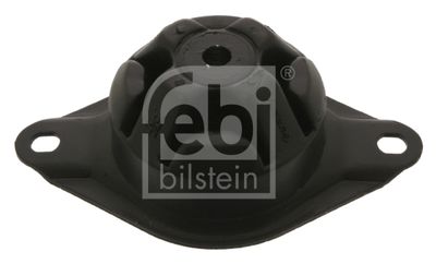 Подвеска, двигатель FEBI BILSTEIN 04984