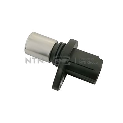 Датчик импульсов SNR CKP161.06