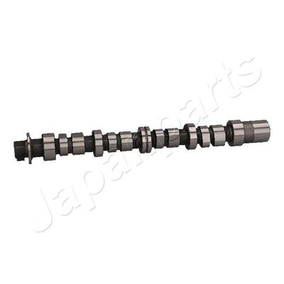 Распредвал JAPANPARTS AA-HY001