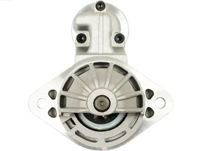 AS-PL S0466 Starteris