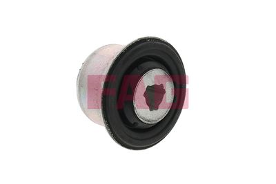 Piekare, Šķērssvira Schaeffler FAG 829 0123 10