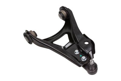 Neatkarīgās balstiekārtas svira, Riteņa piekare MAXGEAR 72-0963