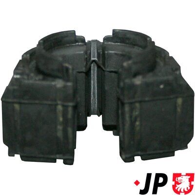 Втулка, стабилизатор JP GROUP 1150451200