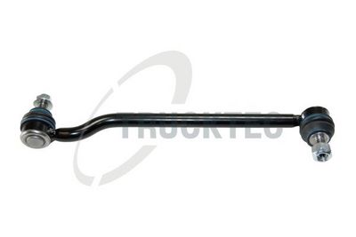 Stiepnis/Atsaite, Stabilizators TRUCKTEC AUTOMOTIVE 02.31.254