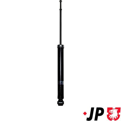 Амортизатор JP GROUP 3152100600