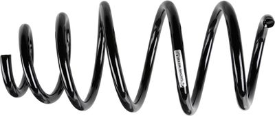 Balstiekārtas atspere SACHS 993 830