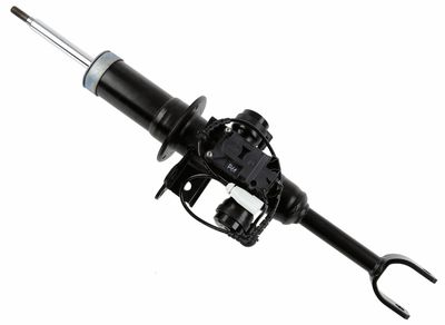 Amortizators SACHS 319 049