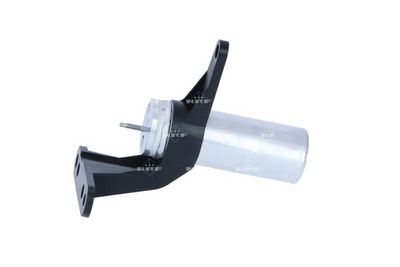 Осушитель, кондиционер NRF 33355