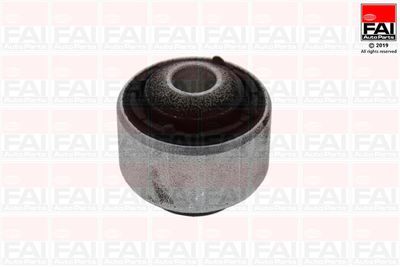 Piekare, Šķērssvira FAI AutoParts SS10299