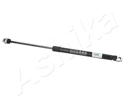 Газовая пружина, капот ASHIKA ZSA01012