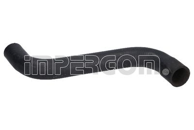 Шланг радиатора ORIGINAL IMPERIUM 21980