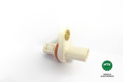 Датчик, положение распределительного вала NTK 81423