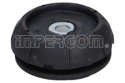 Опора стойки амортизатора ORIGINAL IMPERIUM 31331