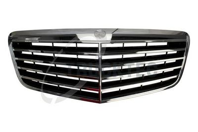 Radiatora reste TRUCKTEC AUTOMOTIVE 02.60.214