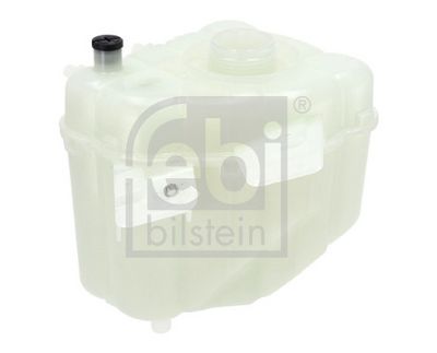 Kompensācijas tvertne, Dzesēšanas šķidrums FEBI BILSTEIN 1008270