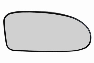 Spoguļstikls, Ārējais atpakaļskata spogulis VEMO V25-69-0023