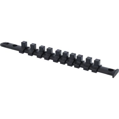 Turētājs, spēka muciņa KS TOOLS 917.4011