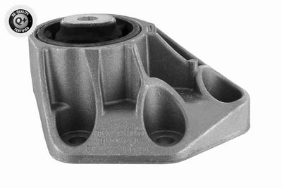 Piekare, Sadales kārba VAICO V10-6076