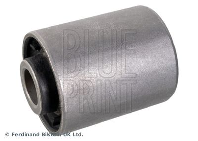 Piekare, Šķērssvira BLUE PRINT ADBP800431