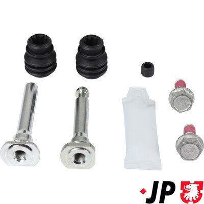 Комплект направляющей гильзы JP GROUP 4064003810
