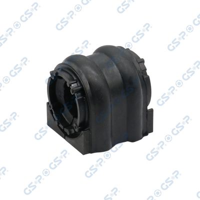 Piekare, Stabilizators GSP 535186