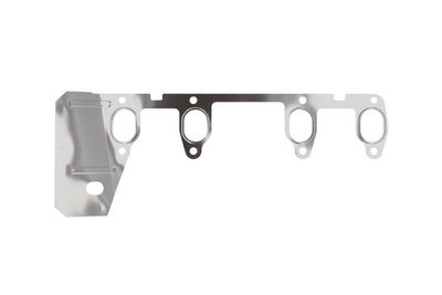 Прокладка, выпускной коллектор KAMOKA 8705010