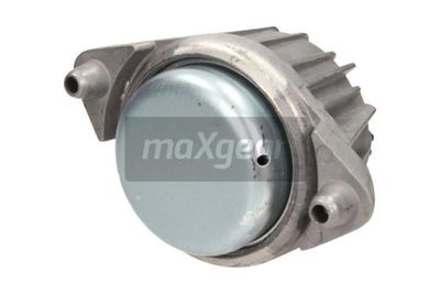Подвеска, двигатель MAXGEAR 40-0320